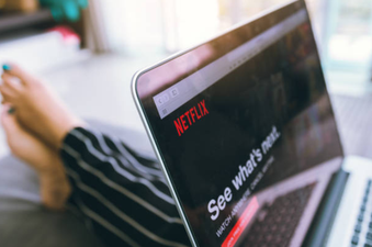Binge-watching shows on Netflix might soon be a thing of the past