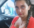 Gardaí seek public’s assistance in locating missing Co Laois girl