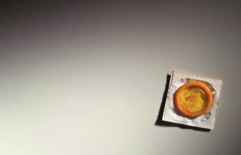 Here’s how to tell your partner you’ve got an STI, according to an expert