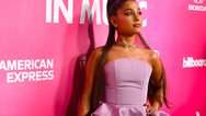 Ariana Grande has filed a lawsuit against Forever 21 for $10 million