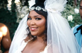 Lizzo’s ‘Truth Hurts’ has finally reached number one – two years after its release