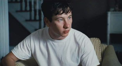 Barry Keoghan calls out airline after his luggage for the Oscars gets lost