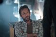 Riverdale showrunner shares new details about the show’s tribute to Luke Perry