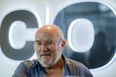 Fashion photographer Peter Lindbergh has passed away, aged 74