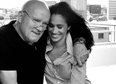 Meghan Markle pays tribute to Vogue photographer Peter Lindenbergh, who has passed away