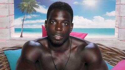 Love Island’s Marcel says ‘worst period’ of his life came after the show ended