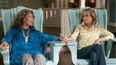 Netflix to add final Grace and Frankie episodes next month