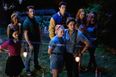 There’s going to be a massive change to Riverdale when it returns for season five