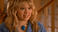 Hilary Duff shares new details about the Lizzie McGuire revival and we are SO excited