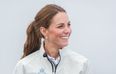 Kate Middleton has undergone a massive hair transformation – and we ADORE it