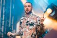 A man has been charged following rapper Mac Miller’s death