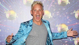 Jamie Laing has been forced to quit Strictly Come Dancing