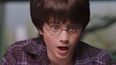 Looks like there may be a new Harry Potter film starring the original cast coming soon