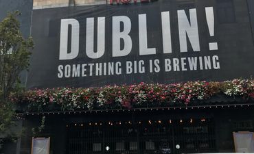 The rumours are true: Beloved Camden Street nightspot The Palace is reopening ‘very soon’