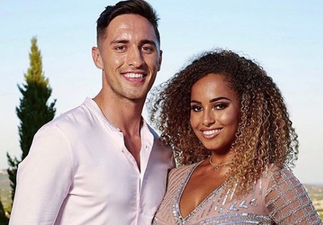 Love Island’s Greg O’Shea just landed a job on RTÉ’s 2FM Breakfast show