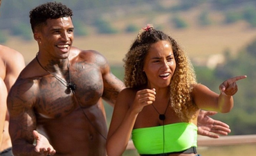 The comments left under Micheal Griffiths’ latest Instagram post are very harsh