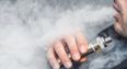 U.S. authorities say a third person has died from a vaping-related illness
