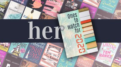 15 must-read books we can’t wait to check out in 2020