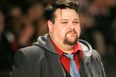 Project Runway finalist Chris March has died, aged 56