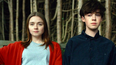 OFFICIAL: Season 2 of The End Of The F**king World will air in November and here’s the plot