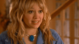 Hilary Duff has some bad news for fans about the Lizzie McGuire reboot