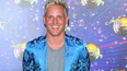 Jamie Laing’s replacement on Strictly Come Dancing has been announced