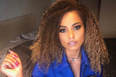 Amber Gill defends Anna Vakili in first social media posts since breakup with Greg O’Shea