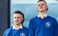 Season 2 of The Young Offenders will “blow your mind” and here’s what fans can expect