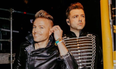 Nicky Byrne shares very emotional Instagram post as Westlife tour comes to an end