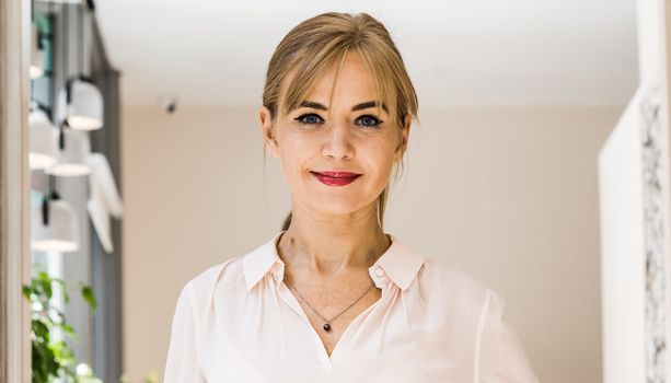 wicklow street clinic