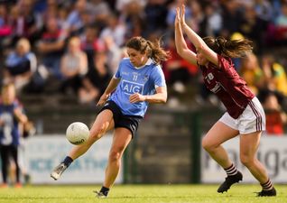 WIN a family pass to the Ladies’ All-Ireland finals with a hotel stay