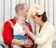 Previously unseen photo of Kate Middleton and Prince William shows their ‘pure love’