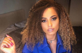 Amber Gill gives first interview since Greg dumped her by text