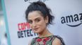 Actress Jenny Slate just announced that she’s engaged