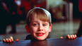 Home Alone will be shown with a full live orchestra and choir on stage in Dublin, Mayo, and Kerry