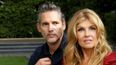 Two very famous actors have just been named as the lead roles in the new Dirty John