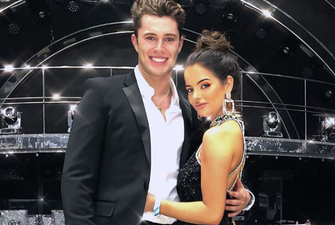 ‘She’s strong’ Maura Higgins weighs in on Love Island’s Greg and Amber’s split