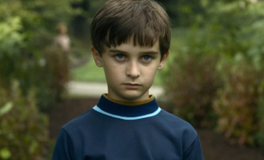 Mindhunter’s Brian Tench storyline is based on a real child murder case from the ’70s