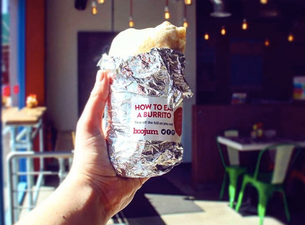 Boojum is giving one student the chance to win free rent for a year