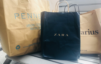 Penneys has brought back the most popular piece of 2018 and we are super excited