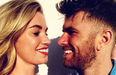 Joel Dommett and Hannah Cooper have tied the knot in Mykonos
