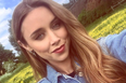 Una Healy opens up about ‘going through hell’ this time last year