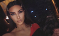Kim Kardashian loves this Irish designer and we have all the outfit details