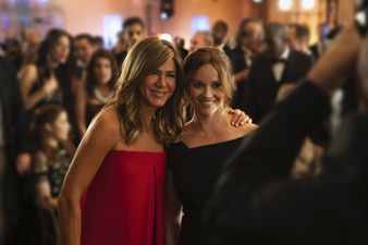 Here’s everything you need to know about when Apple TV+ launches in Ireland