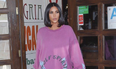 Kim Kardashian just wore a full outfit created by this Irish designer