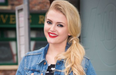 Coronation Street’s Lucy Fallon hints at ‘exciting’ Christmas storyline