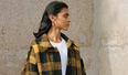 Topshop just dropped its AW19 boutique collection with one standout piece