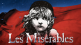 Les Misérables: the musical is returning to Dublin next year