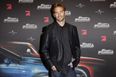 Paul Walker’s daughter shares touching photo to mark late father’s birthday