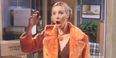 Lisa Kudrow didn’t think she suited playing Phoebe in Friends: ‘It wasn’t really me’